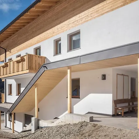 Balbeinhof Gams *